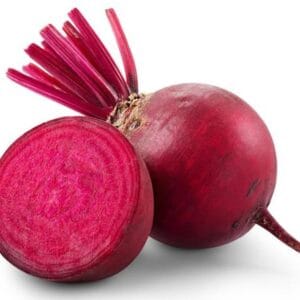 Beetroot - 500 g - چقندر