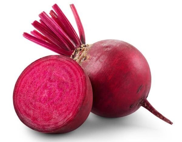 Beetroot - 500 g - چقندر