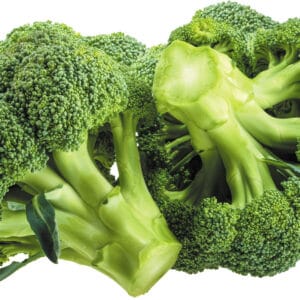 Broccoli - 500 g - بروکلی