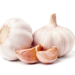 Garlic - 250 g - لہسن