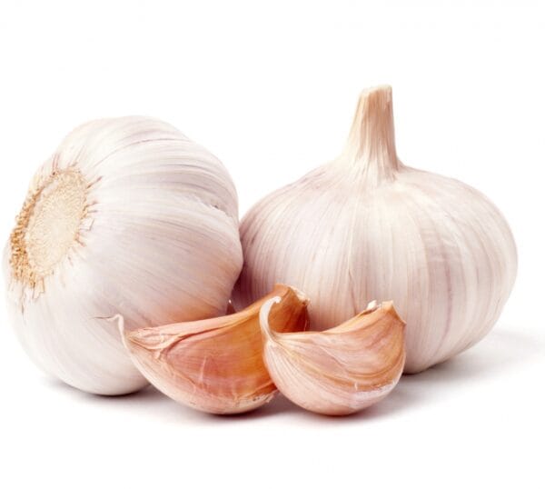 Garlic - 250 g - لہسن