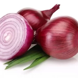 Onion - 1 kg - پیاز