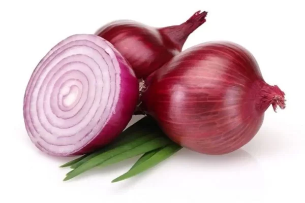 Onion - 1 kg - پیاز