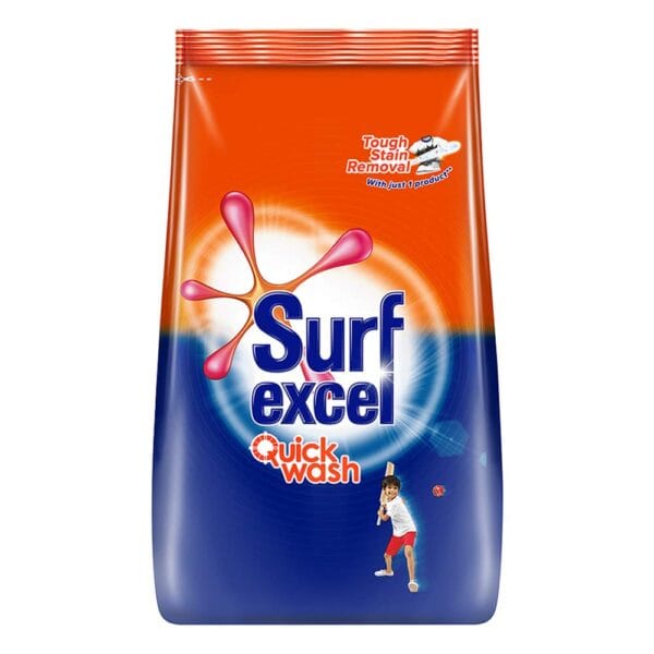 Surf Excel - 1 kg