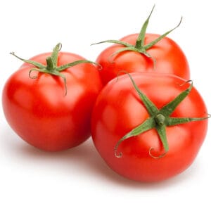Tomato -1 kg - ٹماٹر