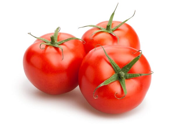 Tomato -1 kg - ٹماٹر