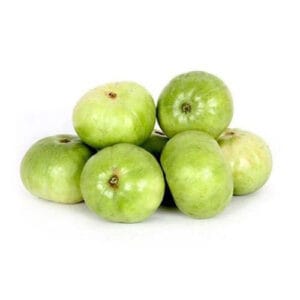 Desi Tindy 500 g