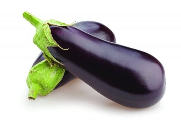 Eggplant -1 kg - بینگن